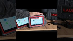 Launch для грузовиков инструкция по выбору