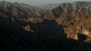 Чудеса жизни 5 серия «Наш дом, Земля» (документальный сериал, 2013)