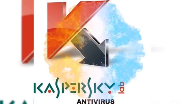 IS YOUR PHONE HAVING ANTIVIRUS??!❤️🔥🔥 смотреть онлайн