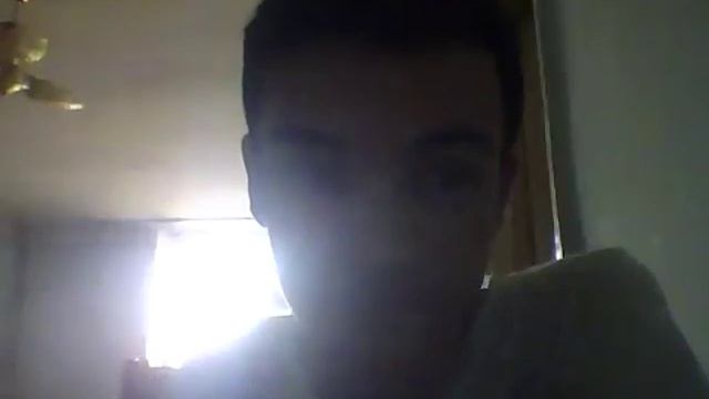 ТРОЛЛИМ АККАУНТЫ МОМО ПО WHATS APP УГАР ДО СЛЁЗ