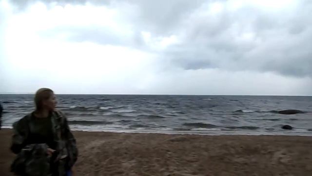 Липово смотреть онлайн