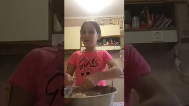 готовим тыквеные плацынды с Роблок никой