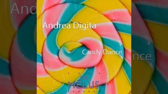 Candy Dance смотреть онлайн