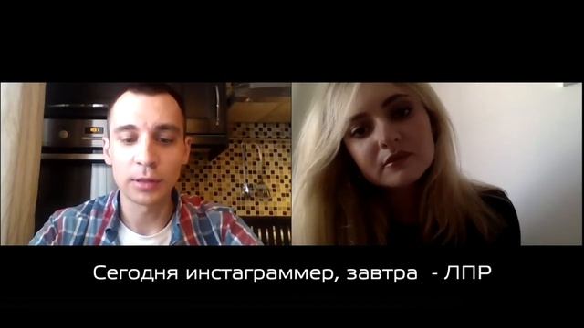 Дима и Нино серия 4 смотреть онлайн