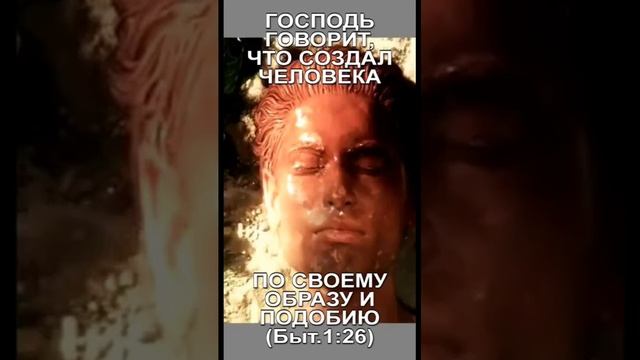 ПОЯВЛЕНИЕ ЗЕМЛИ- " ТВОРЕНИЕ или ЭВОЛЮЦИЯ" -Автор видеоролика Дарья Замараева. смотреть онлайн