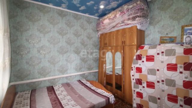 11640098 смотреть онлайн