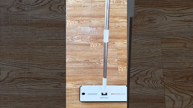 Видео-инструкция ХL PRO