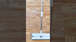 Видео-инструкция ХL PRO