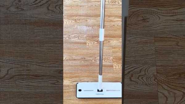 Видео-инструкция ХL PRO