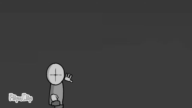 Madness Combat walking test смотреть онлайн