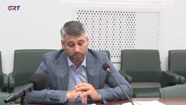 Депутат Григорий Дюльгер об избрании Евгении Гуцул:«Нравится кому-то или нет, это свершившийся факт смотреть онлайн