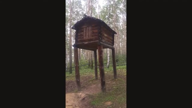 Байкал 2019 год смотреть онлайн