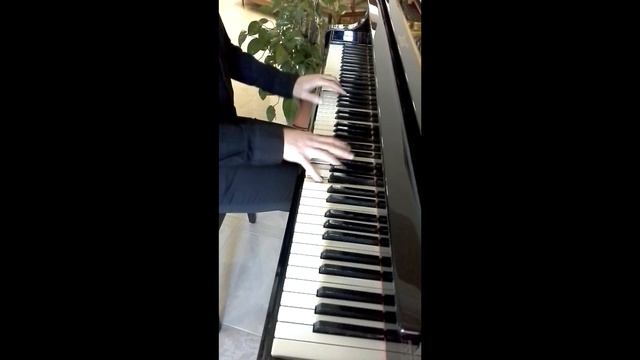 Preludi Per Un Anno - Giorno 27: Puccini, Preludio Da 