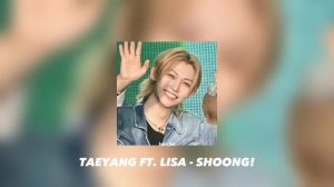 Kpop playlist that's perfect for your ears💗✨