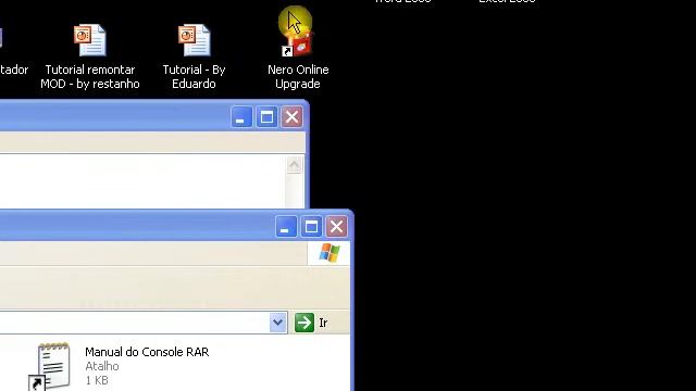 Fazer o Winrar ser graça смотреть онлайн