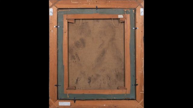 Gratia ontdekking signatuur gecomprimeerd смотреть онлайн