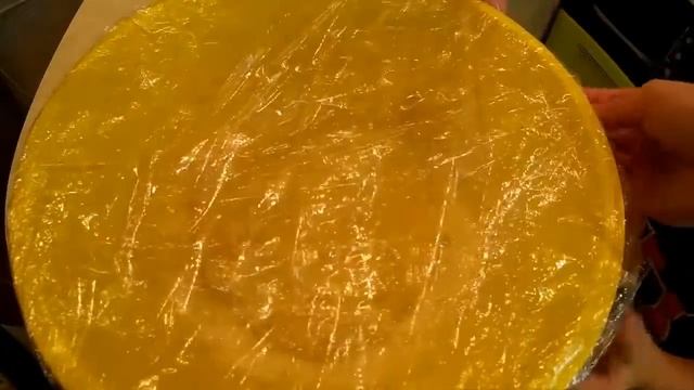 ГОТОВИМ ОЧЕНЬ ВКУСНЫЕ И ПРОСТЫЕ ПОНЧИКИ/PREPARE DELICIOUS AND EASY DOUGHNUTS