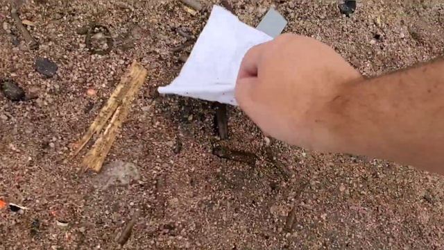 9mm federal hydra-shok 124 grain (taurus gx4) смотреть онлайн