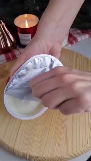 Простая закуска на праздничный стол 🤩👍🏻🤓 смотреть онлайн