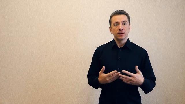 Что надо включать в живое видео смотреть онлайн