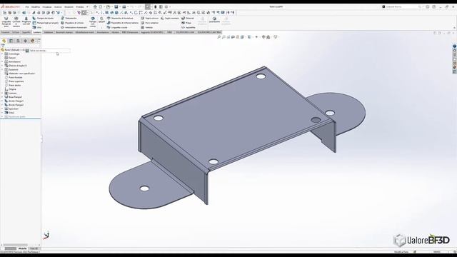 L’esportazione DXF e DWG si colora! смотреть онлайн