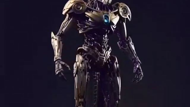 ч у ж о й Стрижонок Скрип появился на свет. 4Мама заботится о детях и обучает их. 4Гибель мамы. 4Пом смотреть онлайн