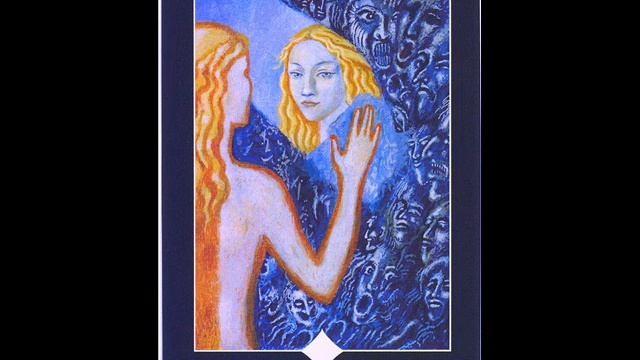 День 25 Уборка Мира День 26 Волна Удачи http://www.2012-7520.kiev.ua/ смотреть онлайн