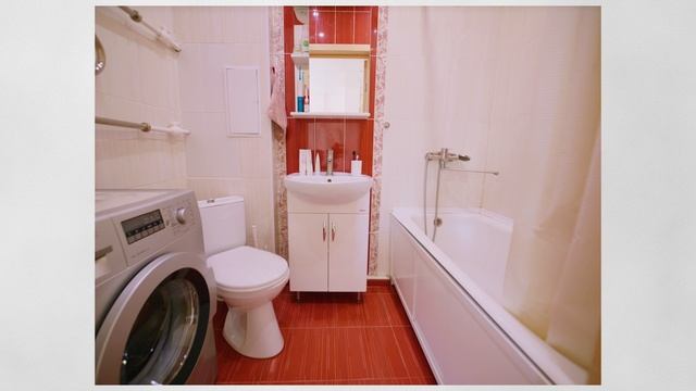 Розыгрыш квартиры от Чимита