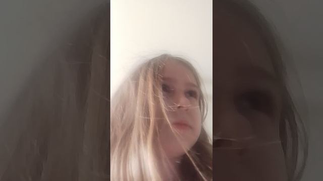 1000011917.mp4 смотреть онлайн