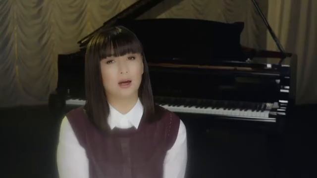 @sadvakasovamadina песня: унсиздик Бейнебаян : режиссер @zadarnovskiy , оператор : @maxzadarnovskiy смотреть онлайн