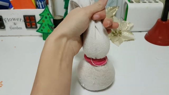 Хештег Саша самодельный новогодняя укрошэния смотреть онлайн