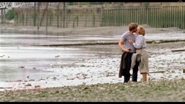 The Mother 2003 Movie Explained in Hindi | Hollywood Movie Explanation | Film Explain हिंदी смотреть онлайн