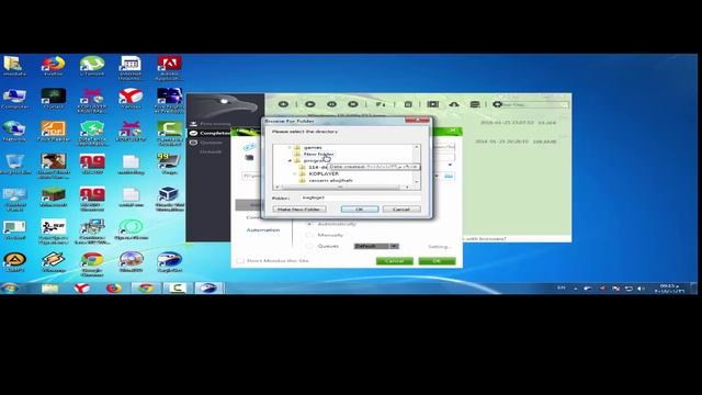 how to download sony vegas 13 pro with crack смотреть онлайн