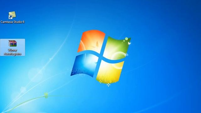 Descargar E Instalar Winrar AutoRegistro FEBRERO 2021