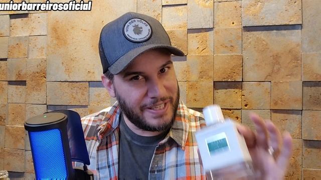 3 PERFUMES FRESCOS E BARATOS QUE SUBSTITUEM IMPORTADOS CAROS - UTILIDADE PÚBLICA смотреть онлайн