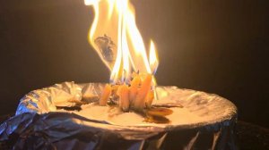 Только 26 февраля! 1 раз в году — снимаем порчу, открываем дороги, устраняем вр