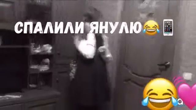 Скетч лучшие подруги vs подруги 🎄😘😹❤️🤣🙏🏻👕🎆 смотреть онлайн