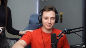 домер и лена поют трек на 6 лямов