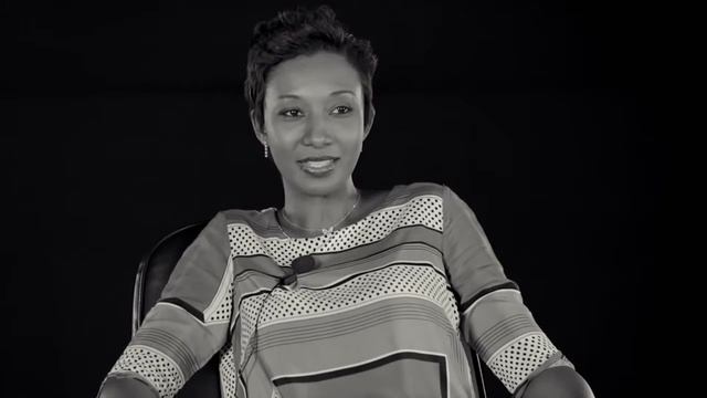 Côte d'voire : Isabelle Moreno entrepreneur dans la beauté. смотреть онлайн