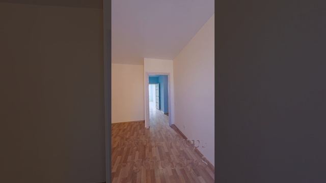 Обзор трехкомнатной квартиры площадью 89 м2. с полной чистовой отделкой. ДОМ СДАН. смотреть онлайн