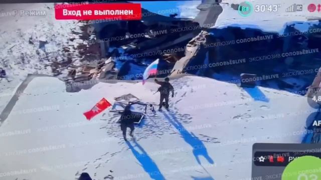 Погребки — освобождены! смотреть онлайн