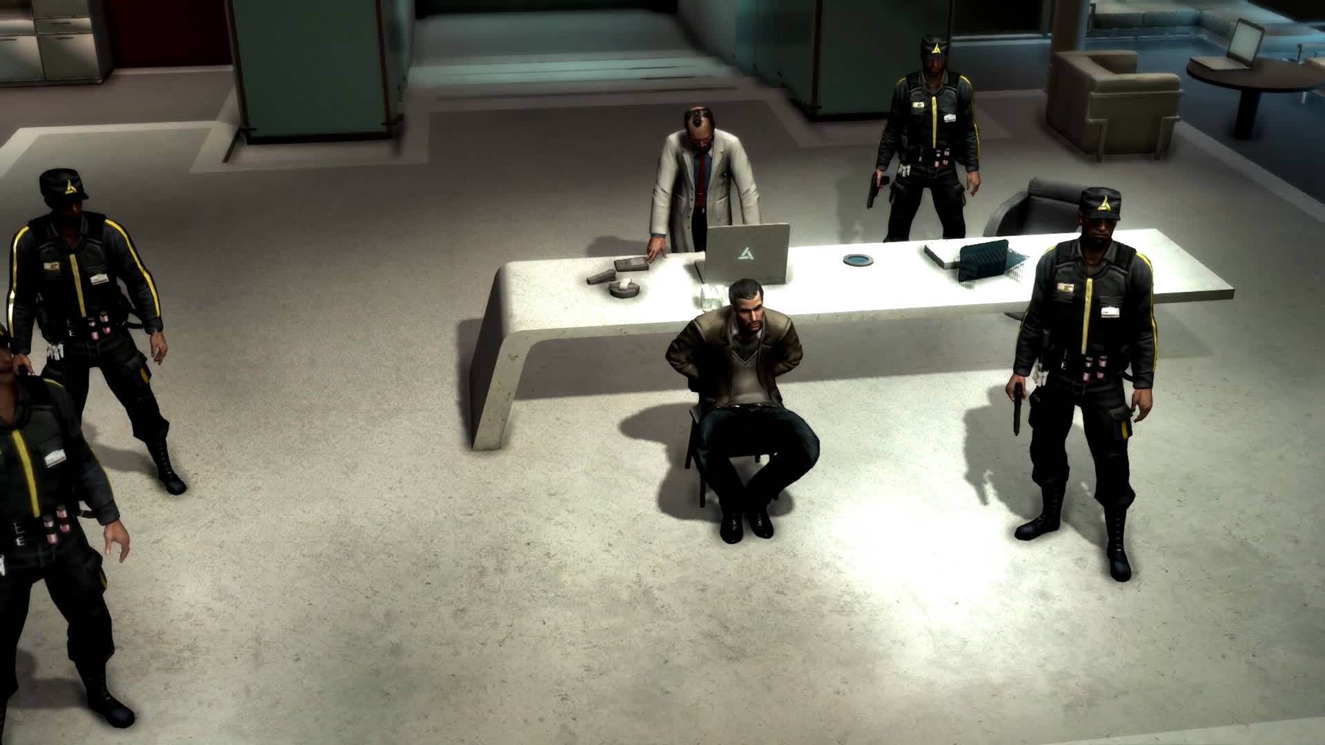 Assassin`s Creed III ► №18 смотреть онлайн