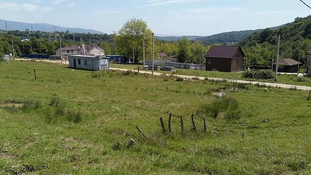 Уч Вячеслава Черешня 1 смотреть онлайн