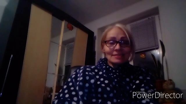 Отпуск в Турции!Рассказываю и плачу😢Вернуться к внучкам✈Надежда на YouTube