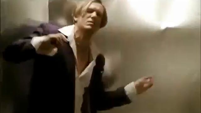 Челобанов Сергей - Ты Вспомни смотреть онлайн