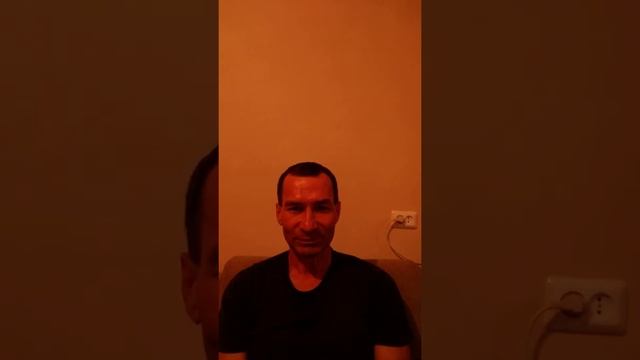 Вознесение и Праническое питание смотреть онлайн