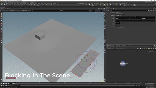 WEEK-4. 6 смотреть онлайн