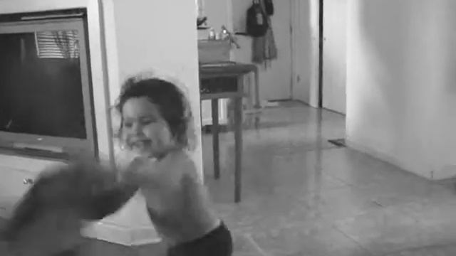 Euro Cowgirl смотреть онлайн