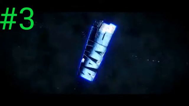 Top 5 Blender Intro Template #1 + Free Download смотреть онлайн