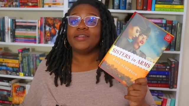 YOU Choose My TBR | December Reading Plans смотреть онлайн